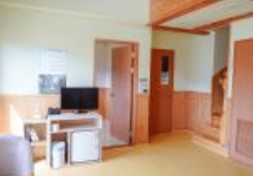 국립산림치유원 예약, 할인, 환불