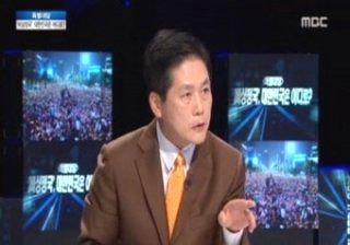 김진 논설위원 별세 사망 이유와 인천대교 투신 사건의 전말, 보수 거물 논객의 생애 총정리