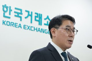 강력 대응 예고와 향후 전망