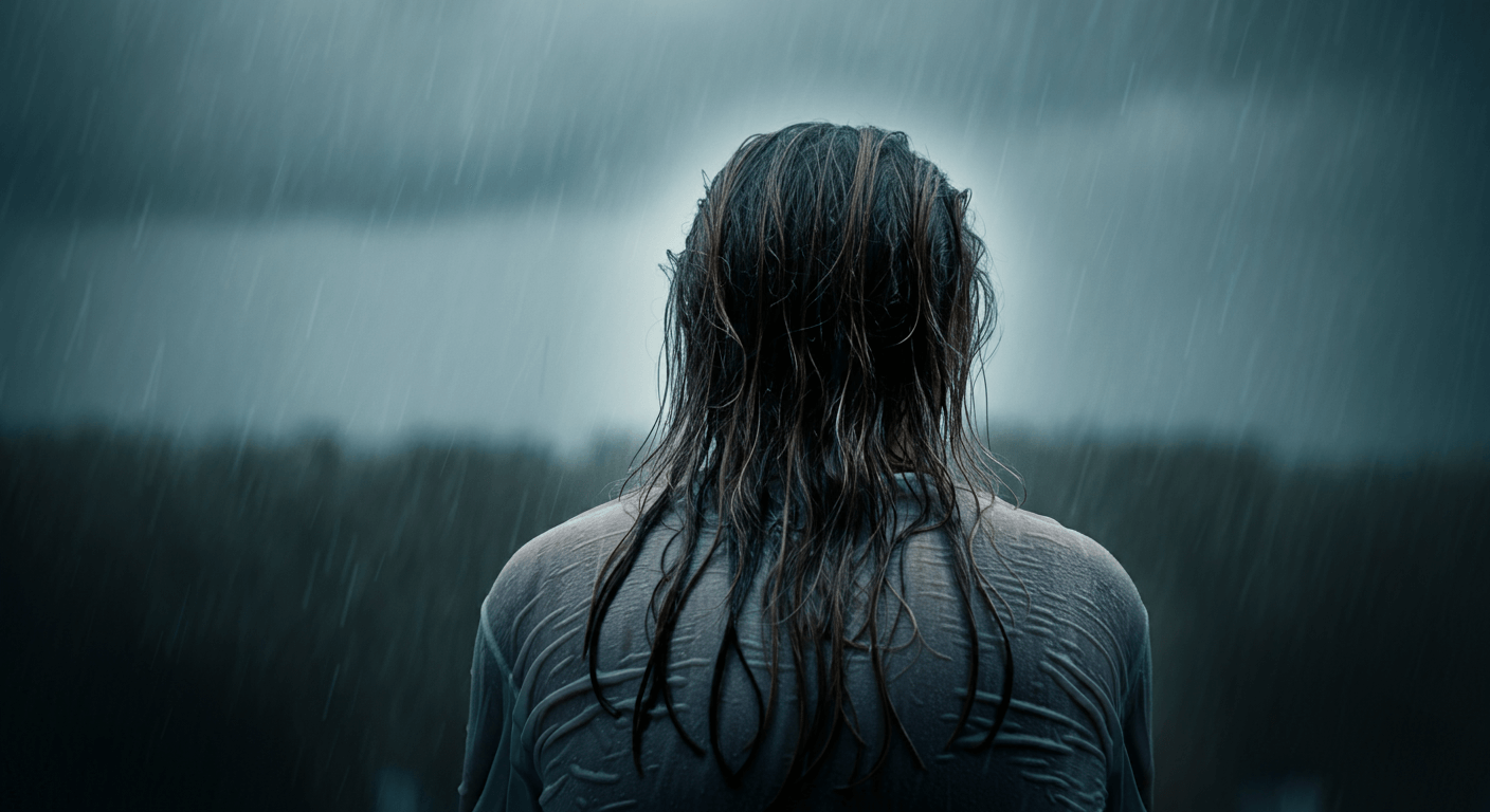 대상포진 대상포진 예방 대상포진 치료 대상포진 원인 대상포진 초기증상 대상포진 좋은 음식 대상포진 예방접종 대상포진 전염 여부 대상포진 면역력 강화 대상포진 치료 병원 대상포진 백신 대상포진 치료과 대상포진 예방접종 가격 대상포진 예방접종 무료 대상포진 식이요법 대상포진 회복 음식 대상포진 발병 원인 대상포진 관리 방법 대상포진 피부관리 대상포진 예방접종 대상