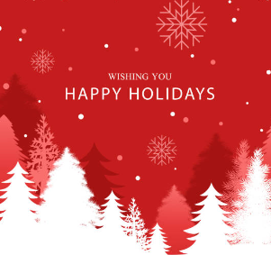 내일배움카드 신청자격, 신청방법