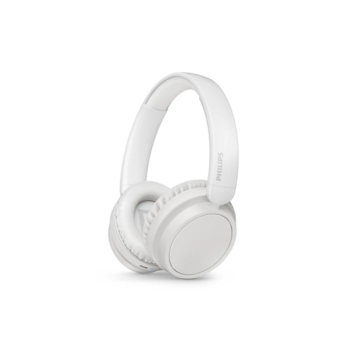 Philips 5000 시리즈 TAH5209WT