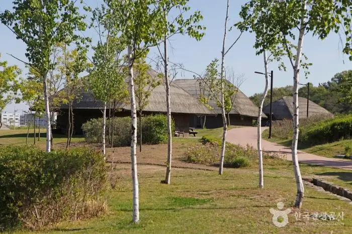 5e419960-3ad7-43b4-8e4b-2e496e6bc672