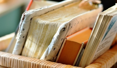 중고제품 파는곳 잘 고르는 노하우