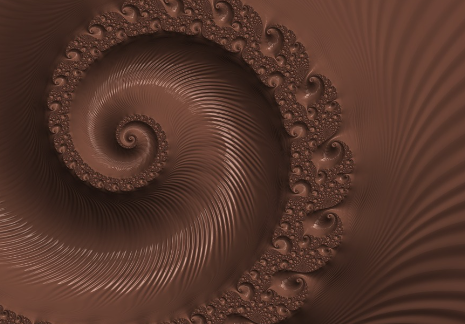 혈류를 개선하고 혈압을 낮출 수 있습니다.
