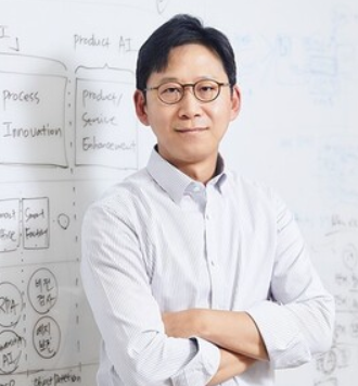 배경훈 후보자 여론의 기대와 우려