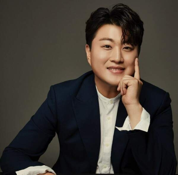 김호중 음주 뺑소니 사건 ❘ 음주 운전 택시 충돌 도주 가석방 출소