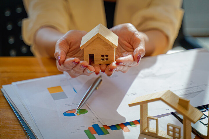 버팀목 전세자금대출 조건&amp;#44; 금리 총정리