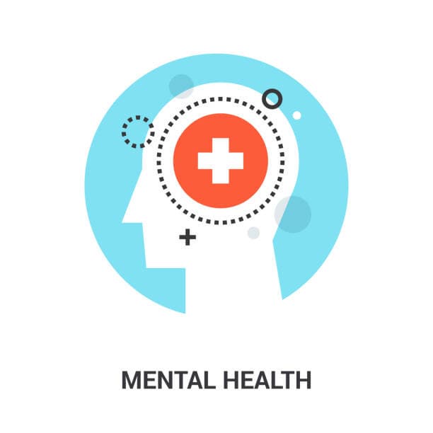 스마트한 휴식과 뇌를 쉬게 하는 진짜 휴식법