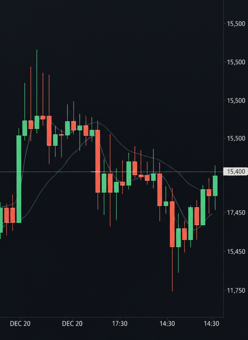 주식 초보도 가능! ETF 투자 계좌 개설부터 매수까지 5단계