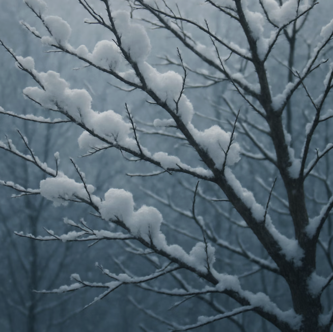 비결 5. 추운 겨울도 거뜬하게&amp;#44; &amp;#39;월동&amp;#39;