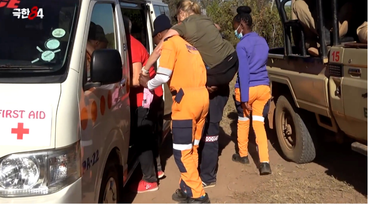 태계일주 끝나고 기안 84가 새로 한다는 예능 | 인스티즈