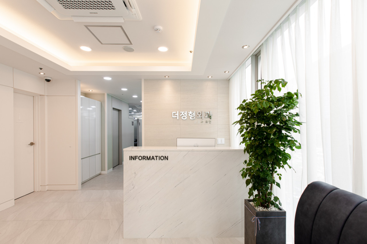 강남구 삼성2동 정형외과 유명하고 잘하는 곳 추천 TOP 5