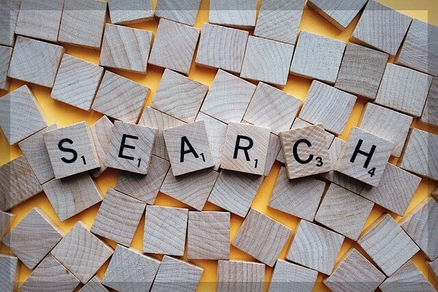 네이버서치어드바이저등록