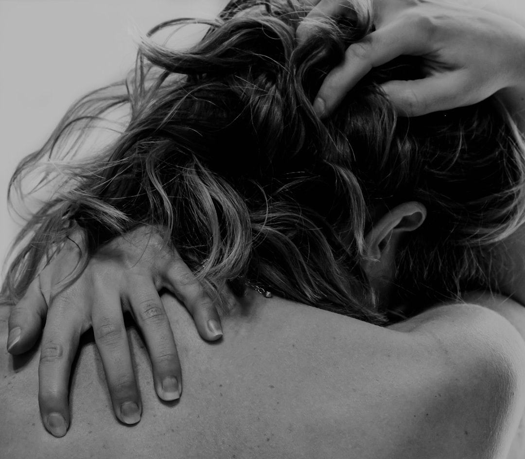 Sexual Abuse
