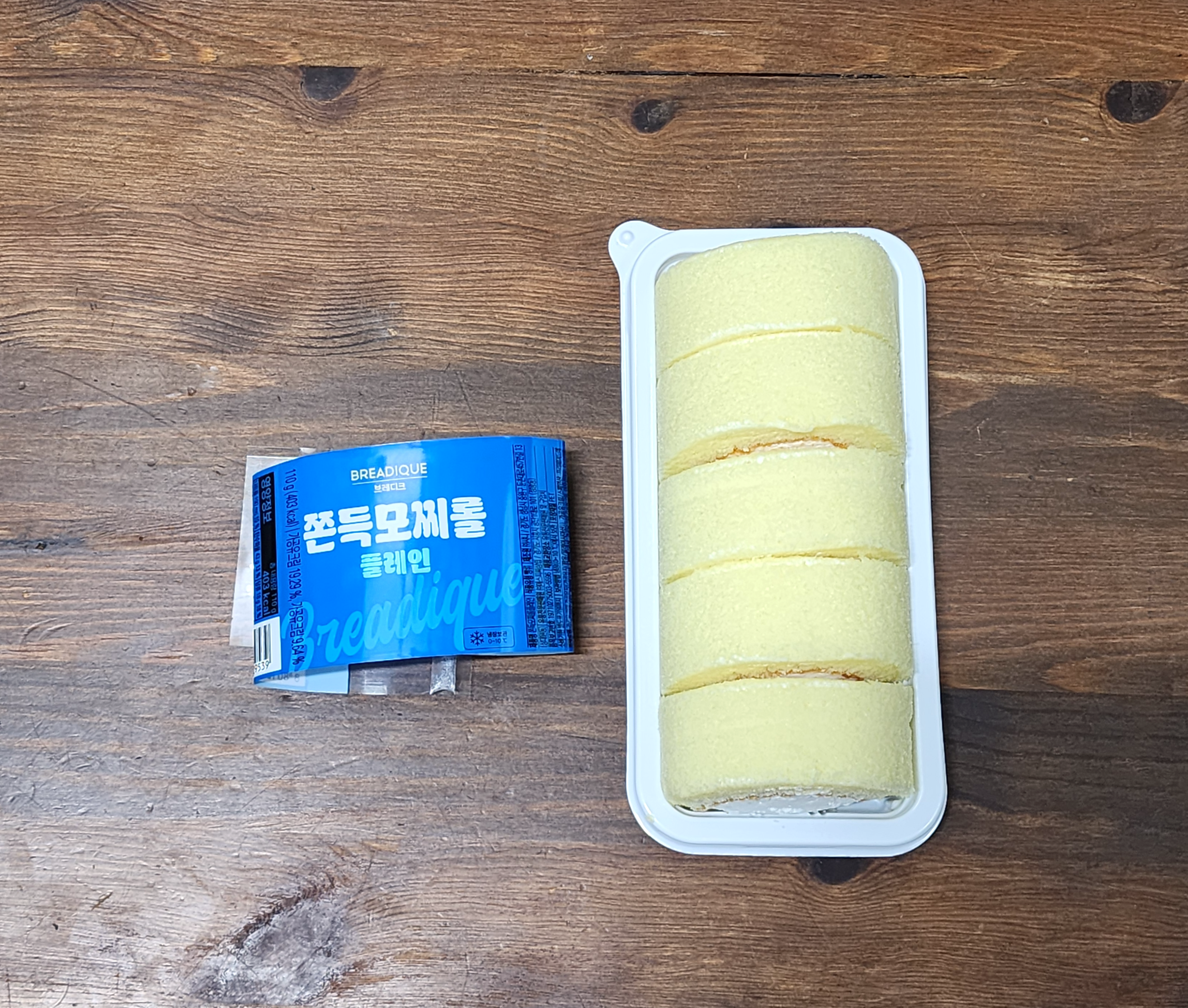 GS25편의점_쫀득모찌롤플레인