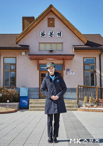 간이역 메뉴 추천 메뉴판 짬뽕 우동 분식 안주 맥주 가격_13