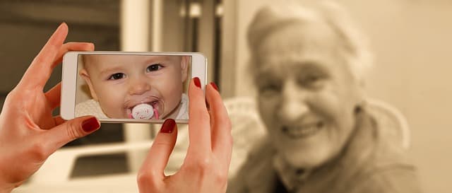 AI 이미지 생성기 vs 무료 이미지 사이트 비교 – 블로그에 어떤 이미지가 더 좋을까?