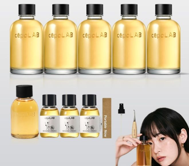 cellolab-biogenic-essence-vs.-dalba-serum-comparison-ingredients-absorption-and-regeneration