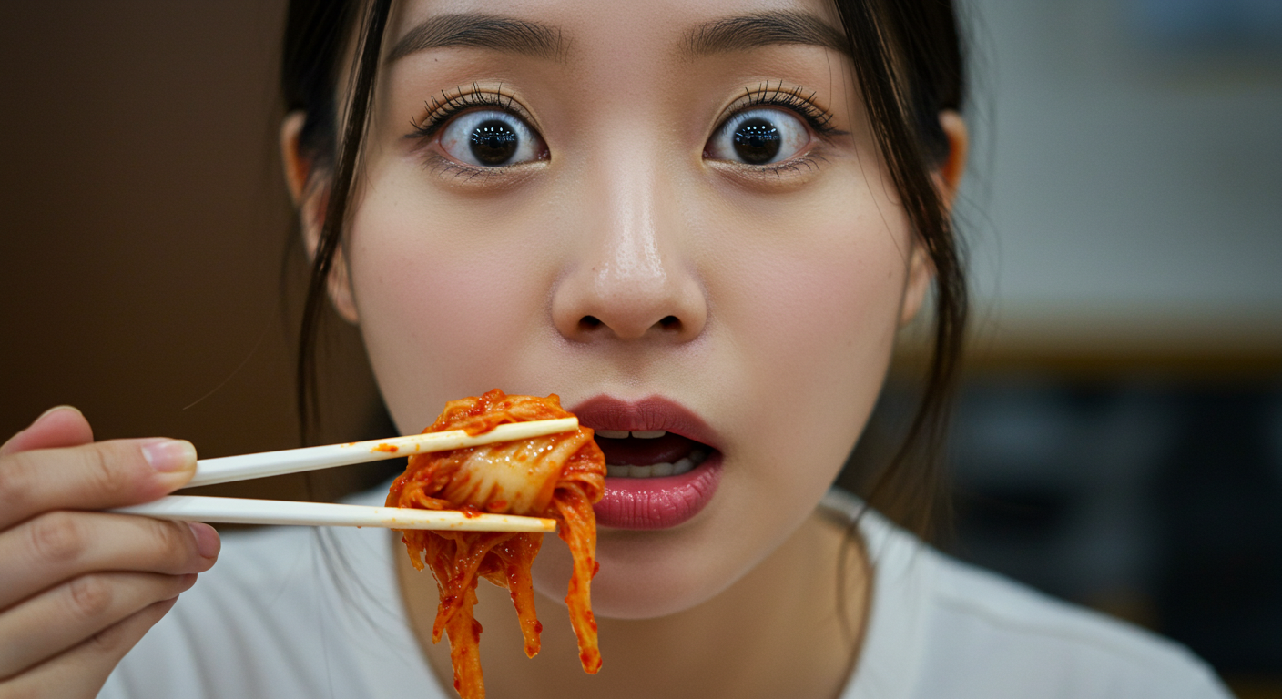 궤양성 대장염