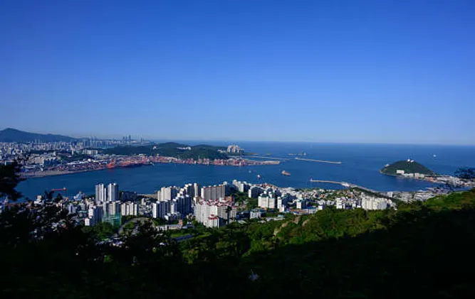 봉래산
