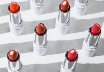 성년의날-선물-화장품