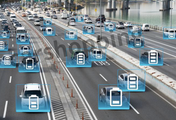 전기차 고속도로 통행료 할인 기간