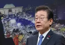 이재명 관련주 테마주 대장주 Top 10