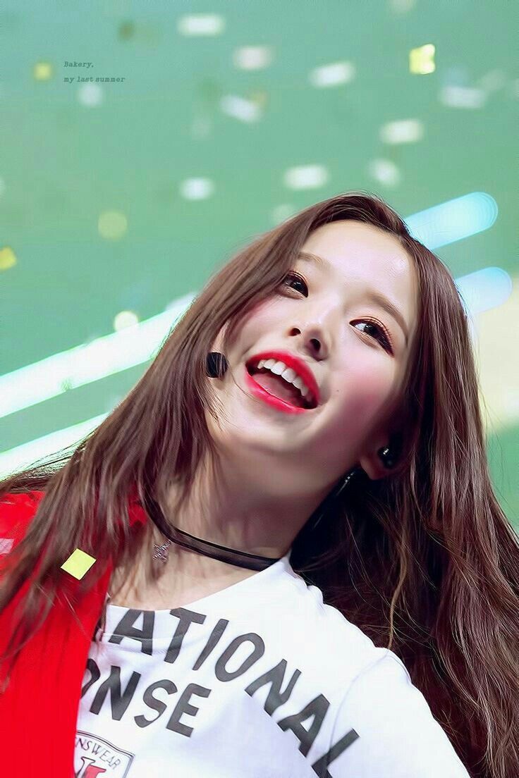 장원영 고화질 사진 모음 장원영 고화질 사진 모음
