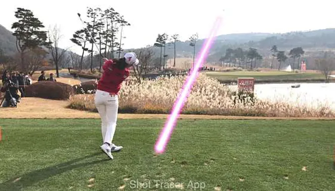 창포스카이골프랜드