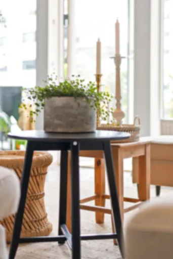 HVDC,초고압직류송전,전력망,AI시대,데이터센터,전력난,전기산업,서해안에너지고속도로,효성중공업,LS일렉트릭,히타치에너지,지멘스,GE,전력기술,에너지정책,전력인프라,전력계통,공학인력난,K제조업,레거시공학