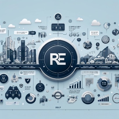 코리안리 003690 배당 배당금 배당일 분석 2