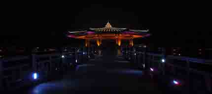 속초 가볼만한곳