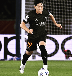 아시안게임 축구 16강 대진표