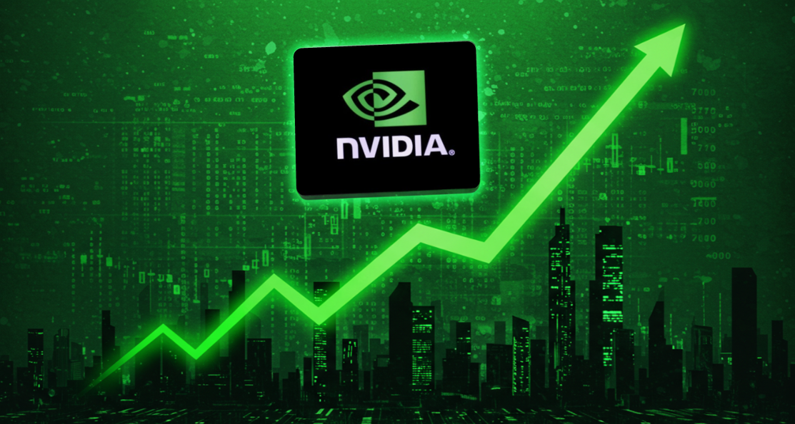 엔비디아 최신 분석