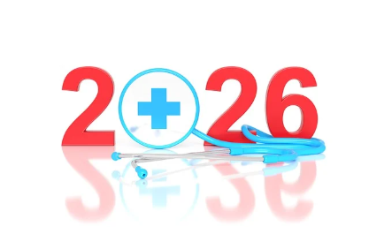 2025년에 실제로 써보고, 2026년에도 계속 쓸 정부 서비스 TOP 5