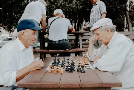 국민연금-예상수령액