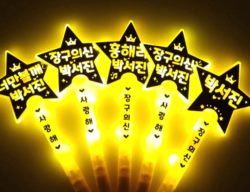 박서진 콘서트