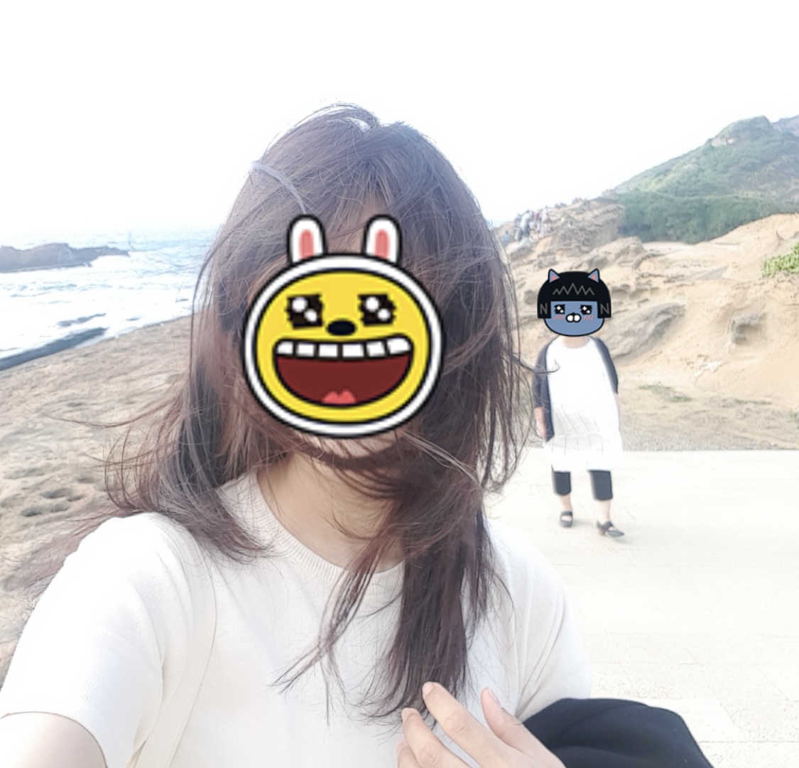 타이베이 바람
