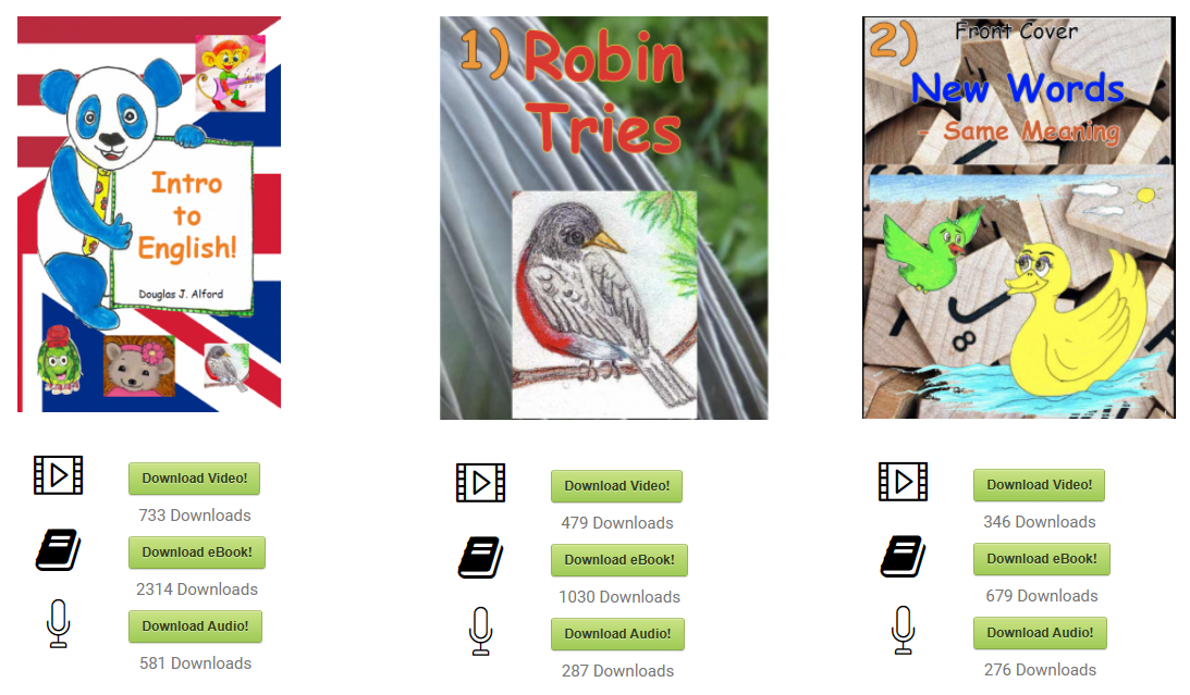 회사 직급 영어로 어떻게 표현할까? 사원 주임 대리 과장 차장 부장 임원 영어 표현 방법 알아보기