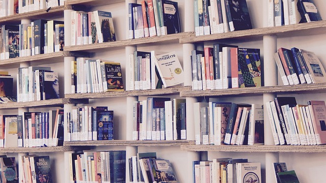 임신 출산 지원금, 출산 장려 정책, 정부 출산 혜택, 임신 혜택, 출산 비용 지원, 첫만남 이용권, 영아수당, 육아휴직 급여, 부모급여, 보육료 지원