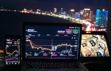 동학개미 서학개미 뜻 및 유래, 왜 이런 이름이 붙었을까?