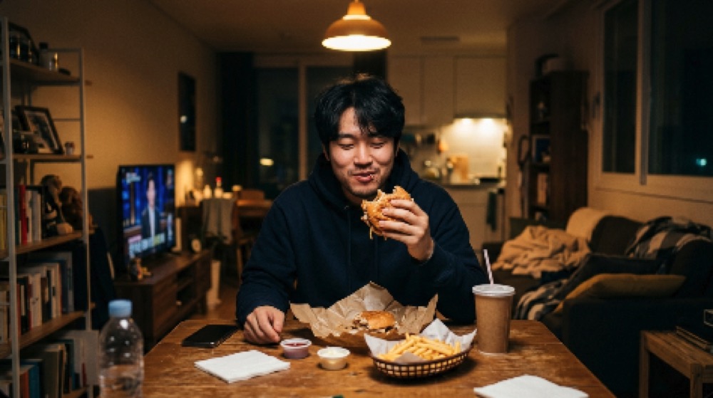 콘드로이친 효능