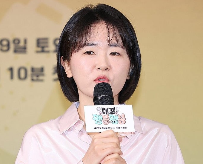팽봉팽봉 촬영지 장소 PD 출연진