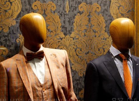 원형탈모 치료 후기