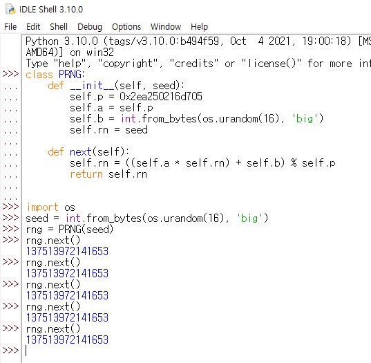 [Cyber Apocalypse CTF 2022] How The Columns Have Turned