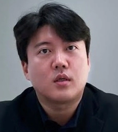 제일엠앤에스 공모주 수요예측 청약 상장일 총정리 | 제일엠앤에스 기업정보 pdf 다운로드