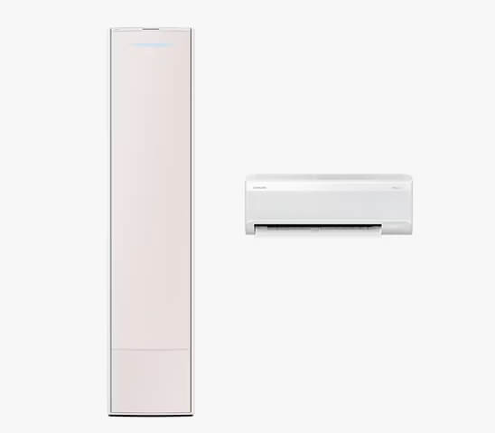 5월 코스트코 에어컨 할인