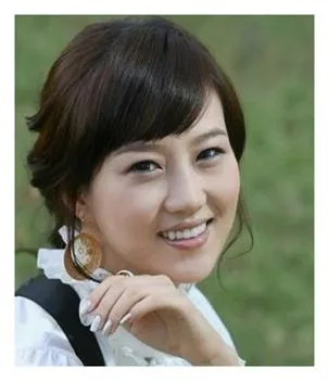 장윤정 애가타