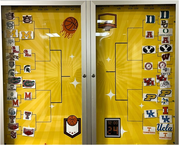 미국-대학-농구